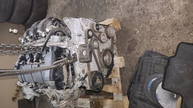  Mitsubishi 1000C474 цена, от 888.83 USD
