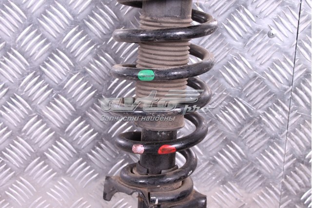 Купить 51610TE0A14 Honda 