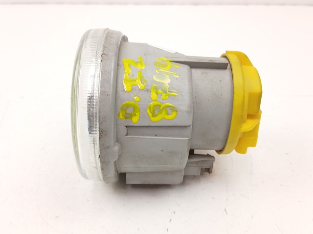 ПТФ Peugeot/Citroen 9648947780 цена, от 21.91 USD