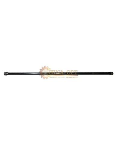 Торсион передний левый Great Wall 2902011K00 цена, от 16.47 USD
