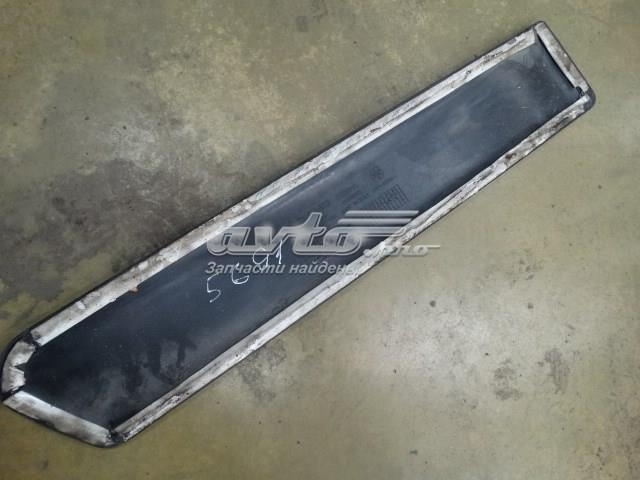  990E079J07 Suzuki