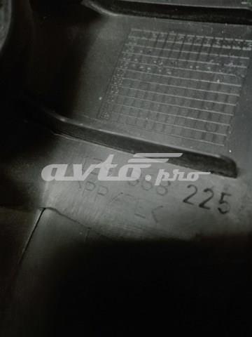  1Z9868225 VAG