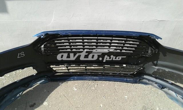 Бампер на авто Ford DS7Z17757DAPTM цена, от 49.29 USD