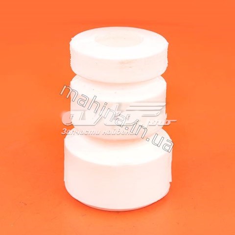 Купить T212901027 Chery Буфер (отбойник) амортизатора переднего