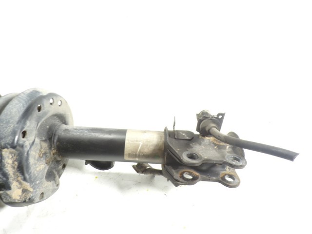 Опора амортизатора правого переднего Fiat/Alfa/Lancia 51976577 цена, от 29.53 USD