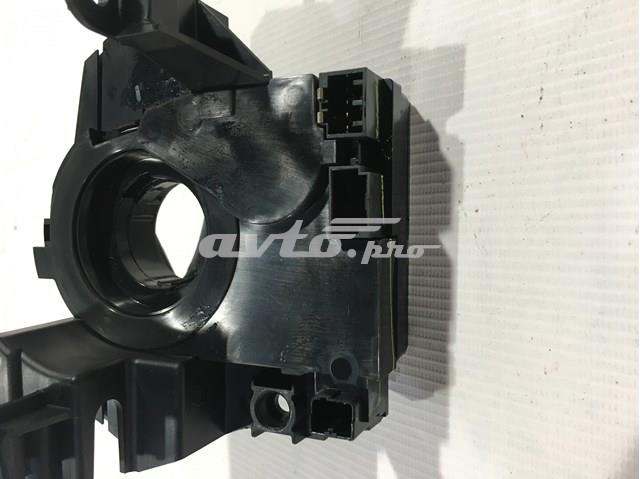 56046530A0 Chrysler 