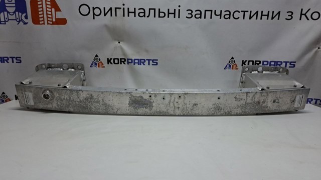 Шина бампера переднего Signeda PHN44144AO цена, от 335.74 USD