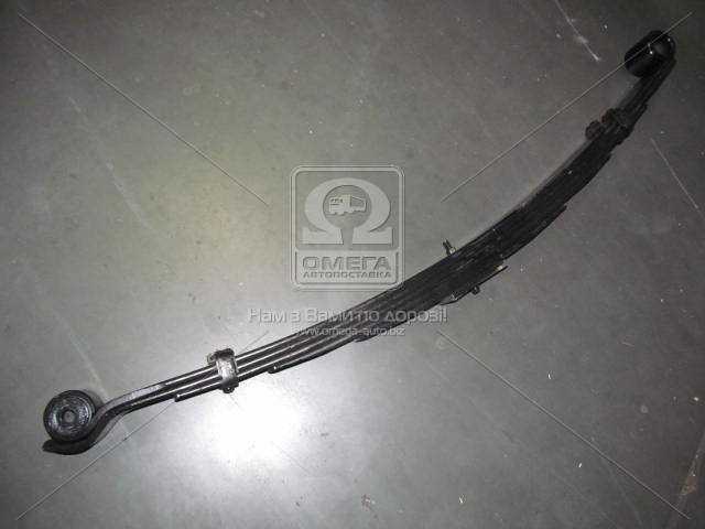 541105K500 Hyundai/Kia Рессора передняя