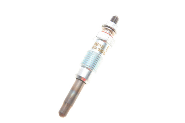 Свечи накала Meyle 140201039 цена, от 6.26 USD