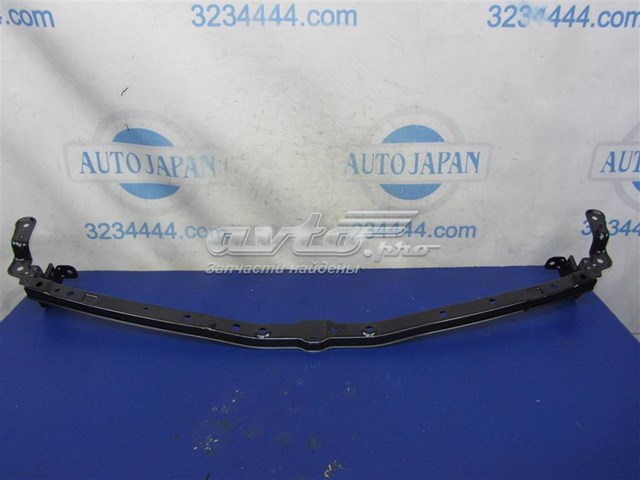  71160TZ5A00 Honda