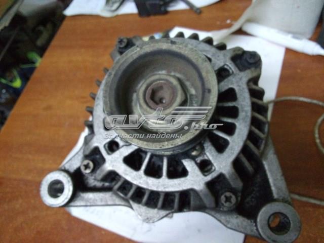 Купить A005TA6291G Mitsubishi Генератор