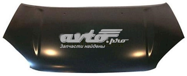 FP7009280 FPS Капот