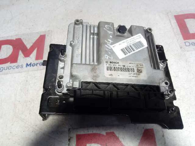 Купить 0281032885 Renault (RVI) 