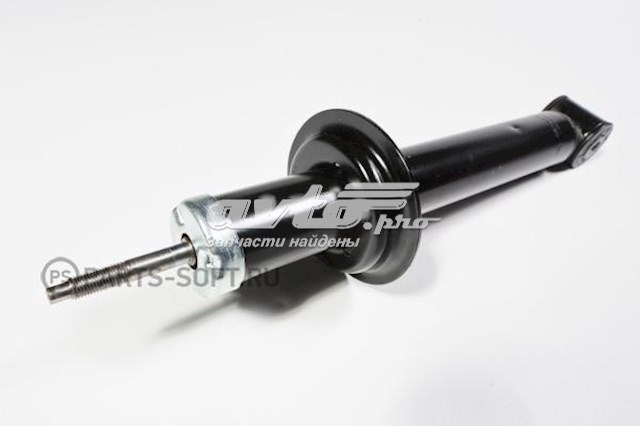Купить 21100291540201 Lada Амортизатор задней подвески