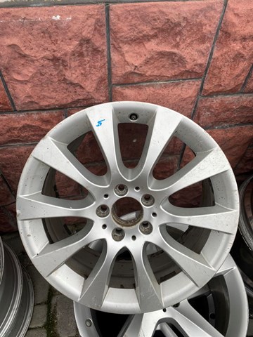  Mercedes A1664010602 цена, от 126.69 USD