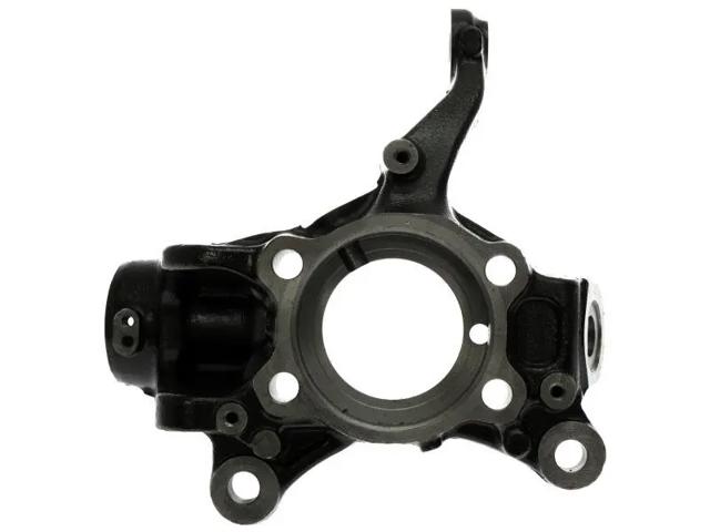 Купить 4018773 Starline 
