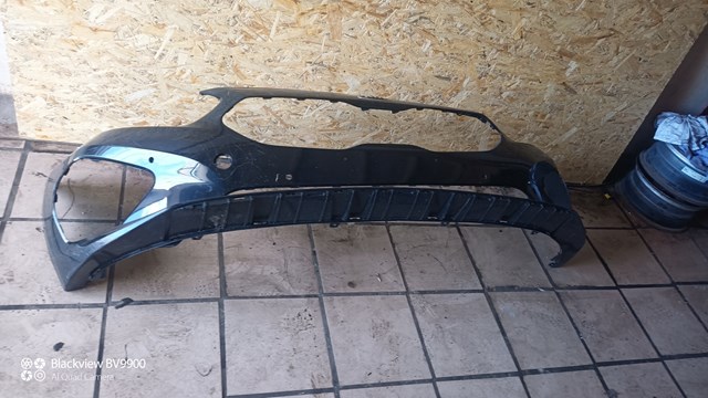 Купить 86511J7710 Hyundai/Kia 
