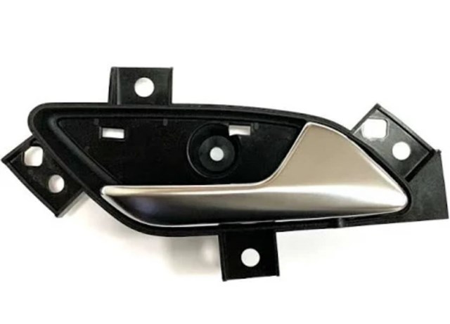  Chery J696102080 цена, от 8.89 USD