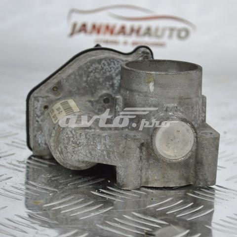 Купить 2S6U9E927C Ford 