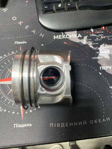 Купить LR161187 Land Rover 