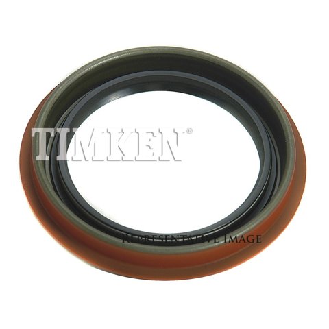 Сальник полуоси 3459S Timken