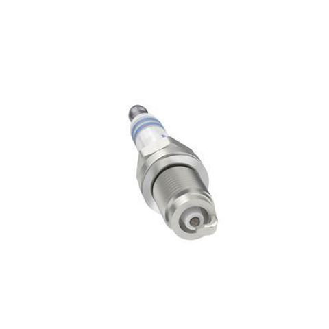 Свеча зажигания Bosch 242240675 цена, от 11.82 USD