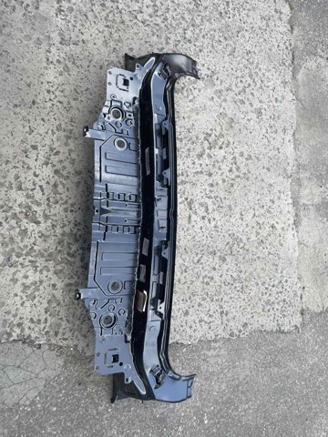 Купить 661003A0305ZZ Honda 