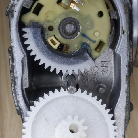 Ремкомплект дроссельной заслонки Vitautoplast RK70827022 цена, от 15.92 USD
