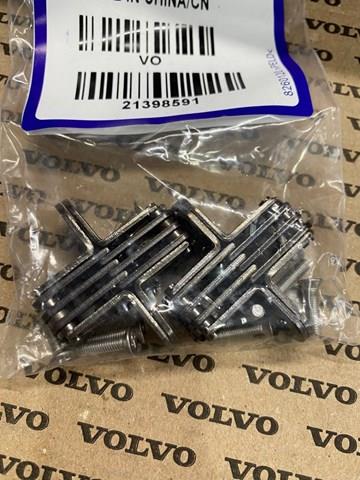  Volvo 21398591 цена, от 34.64 USD