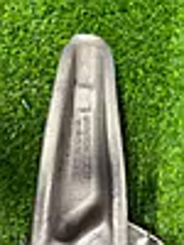 31216898329 BMW 
