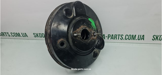  VAG 1J1614105AA цена, от 56.50 USD