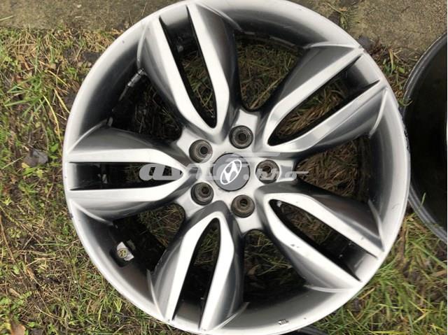  Hyundai/Kia 529104Z195