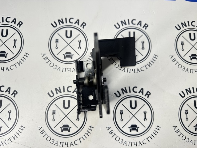 Стояк-крюк замка капота Mercedes A2548809802 цена, от 71.90 USD