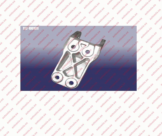 S121001611 Chery 