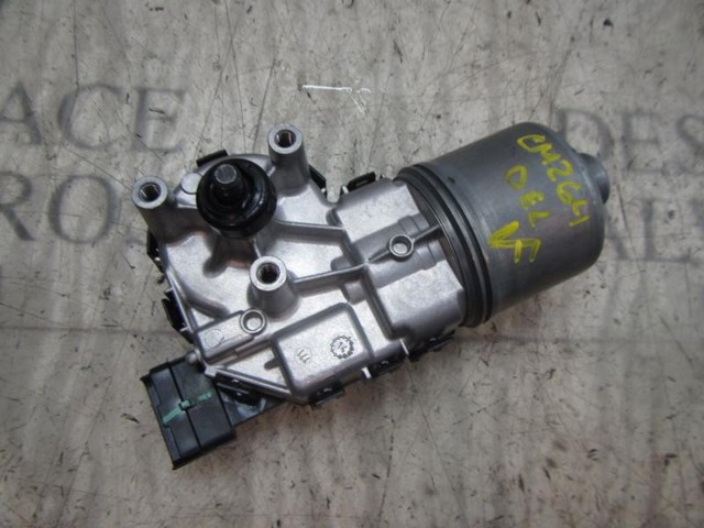  0390241580 Renault (RVI)