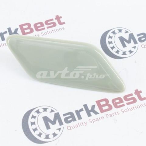 MRB44063 MarkBest Держатель форсунки омывателя фары, подъемный цилиндр