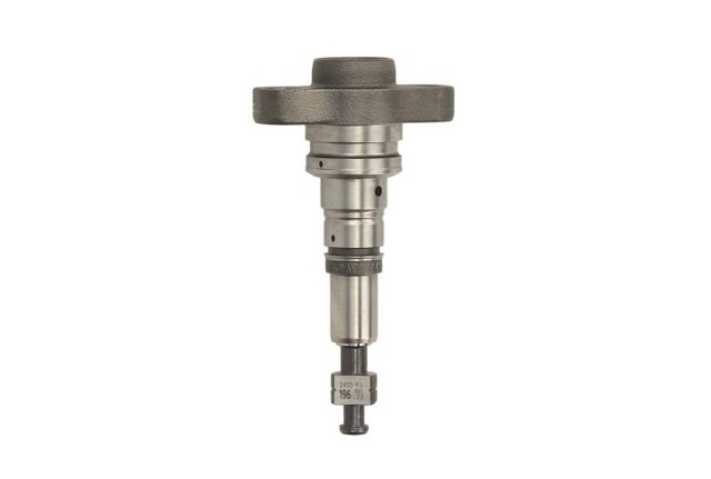 2418455196 Bosch Плунжерная пара