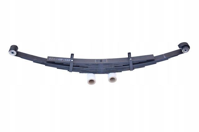 504119092 Iveco 