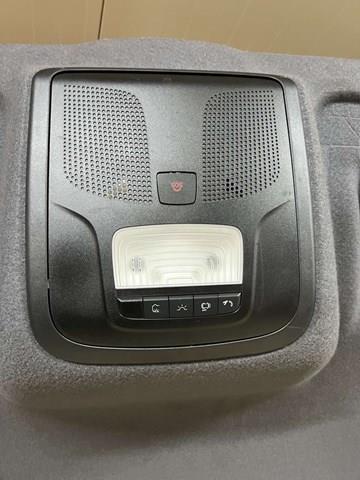 A9109005200 Mercedes 