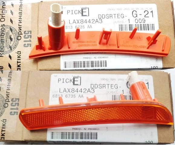  TYC 186113009 цена, от 26.16 USD