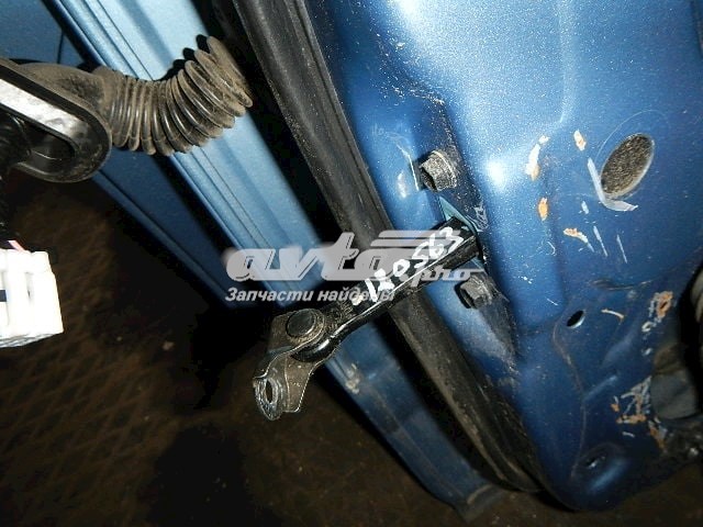 794902L000 Hyundai/Kia 