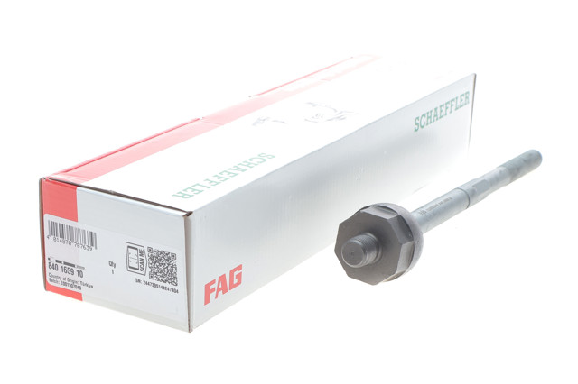 Рулевая тяга FAG 840165910 цена, от 16.31 USD
