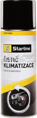  Starline ACST016 цена, от 6.73 USD
