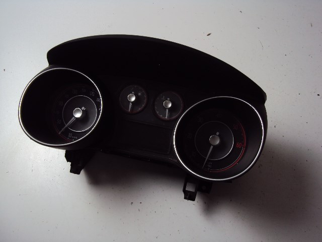  52039002 Fiat/Alfa/Lancia