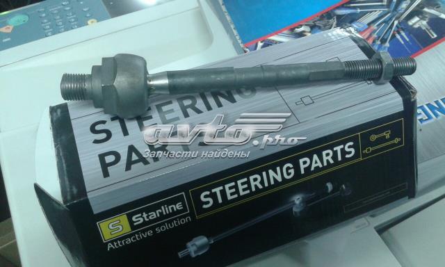 Купить 7030731 Starline Рулевая тяга