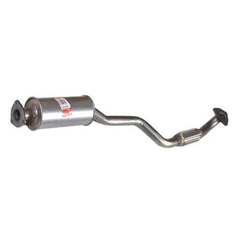  260626 Bosal