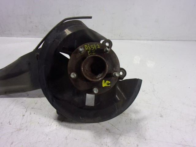  KD312612XC Mazda