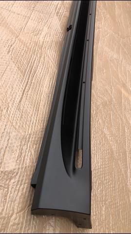  A1676903001 Mercedes