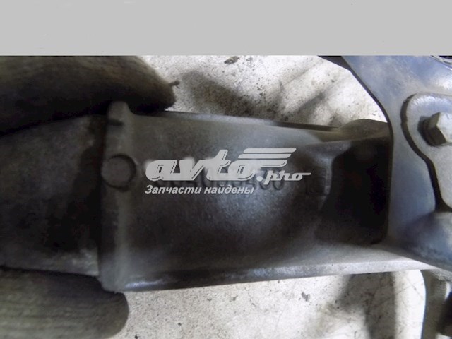 504093430 Fiat/Alfa/Lancia