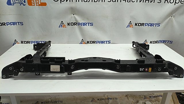 Купить 64101AT000 Hyundai/Kia Установочная панель передняя
